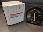 40140151a Ducati Instrument Panel Speedo Speedometer