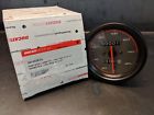 40140281a Ducati Instrument Panel Speedo Speedometer