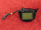 404.1.005.1a Oem Ducati Lcd Module