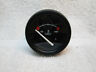 40440012a Ducati Temperature Gauge