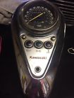 40481 Kawasaki 2000 Vulcan 800 Speedometer