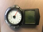 406.1.015.1b Ducati Speedometer Cluster