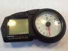 406.1.020.1b 40610201b Ducati 2005 St3 992 Speedometer Instrument Gauge Tachometer