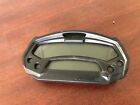 40610802a Ducati Monster Abs Gauge Instrument Dash Speedometer