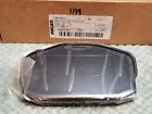 40610931c Ducati New Panigale Instrument Panel Gauge