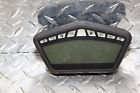 40610951 Ducati 13 14 15