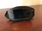40611041i Ducati Monster Gauge Instrument Dash Dashboard Speedometer