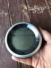 40611111g Ducati Scrambler Gauge Instrument Dash Part