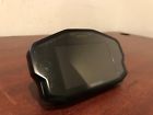 40611172e Ducati Panigale Gauge Instrument Dash Speedometer