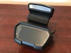40611183e Ducati Xdiavel Diavel Gauge Instrument Dash Speedometer