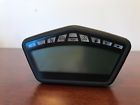 40611221c Ducati Hypermotard Gauge Instrument Dash Speedometer