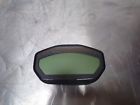 40611283d Ducati Supersport Speedometer Gauges Miles