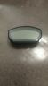 40611413a 40611414a Ducati Oem Monster Speedometer Gauge Cluster