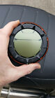 40611521a Ducati Scrambler Instrument Panel