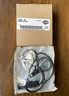 40648-08 Nos Harley Davidson Oem Wheel Speed Sensor Made In Usa