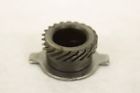 41059-006 Kawasaki Ss Front Wheel Hub Speedometer Speedo Drive Gear