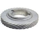 41059-010 Kawasaki Nos Oem Speedometer