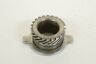 41059-022 Kawasaki Kv Ke Front Wheel Hub Speedometer Speedo Gear