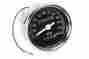 Tr-490884 4105982 Bikers Choice Replacement Speedometer