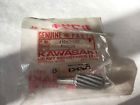 41060-007 Kawasaki New Nos Speedometer