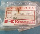 41060-1016 41060-116 Kawasaki New Genuine