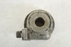 41078-006 Kawasaki Kz Speedometer Speedo Drive Gear Box
