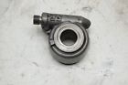 41078-008 Kawasaki Front Wheel Speedometer Gear Box