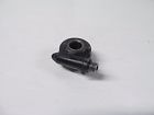 41078-1069 Kawasaki Ninja Zx10 Zx 10