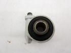 41078-1102 Kawasaki Zl Eliminator Used Speedometer Speedo Drive