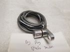 4122-03d Big Dog Bdm New Speedometer Sensor Sender Chopper Oem Engine