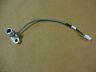 4122-05 Big Dog Motorcycles Speedometer Sensor Short Pigtail Pitbull Mastiff