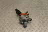 4125026 Kawasaki Vulcan Thermostat Housing Assembly