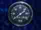 423174 Unknowen Speedometer 0 To 120