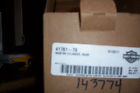 41761-78 42453-80 In A Harley Box Harley-davidson Davidson-fx-fxs-fxs 80 Master