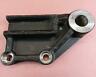 43034-0021 Kawasaki Ninja Rear Brake Caliper Bracket