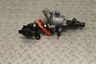 4307803 Kawasaki Vulcan Thermostat Housing Assembly