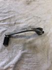 43110-26d00 Suzuki Rear Brake Pedal Lever