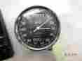 433 3 L Smiths Nos Brand New Speedometer Triumph Bsa Norton Chronometric Guage