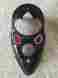 4346 Harley-davidson Harley Davidson Knucklehead Cats Eye Dash