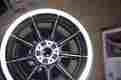 43483-77 Harley-davidson 1973-19 Harley Davidson-fx-fxs-fxs 80-lowrider-43484