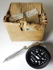 4348351030 Yamaha Nos Nippon Motorcycle Speedometer Assembly Gauge Part