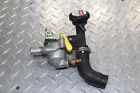 4374335 Honda Shadow Spirit Thermostat Housing