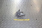 4376391 Suzuki Thermostat Housing
