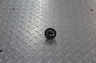 4377001 Suzuki Thermostat