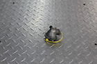 4377010 Suzuki Thermostat Housing