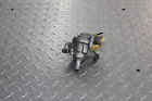 4377464 Honda Thermostat Housing