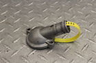 4378488 Yamaha Yzf Thermostat Housing Cover