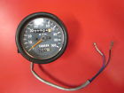 438-83570-31-00 Yamaha 74 75 76