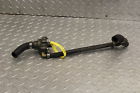 4382689 Kawasaki Thermostat Aftermarket