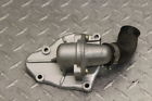 4385461 Suzuki Intruder Thermostat